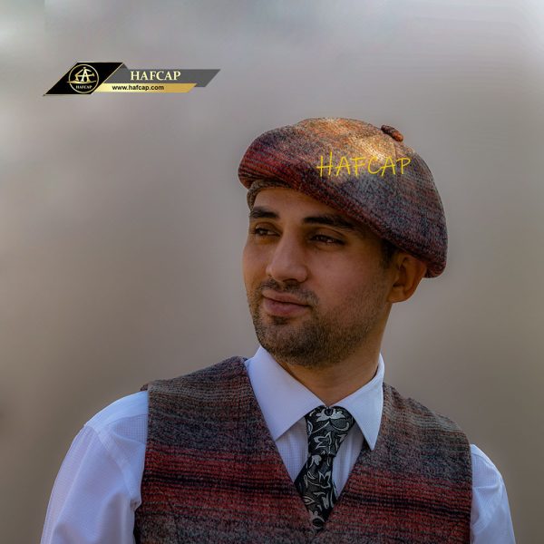 کلاه برتا خرید کلاه برتا فرانسوی