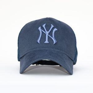 کلاه بیسبال نیویورک خرید کلاه نیویورک