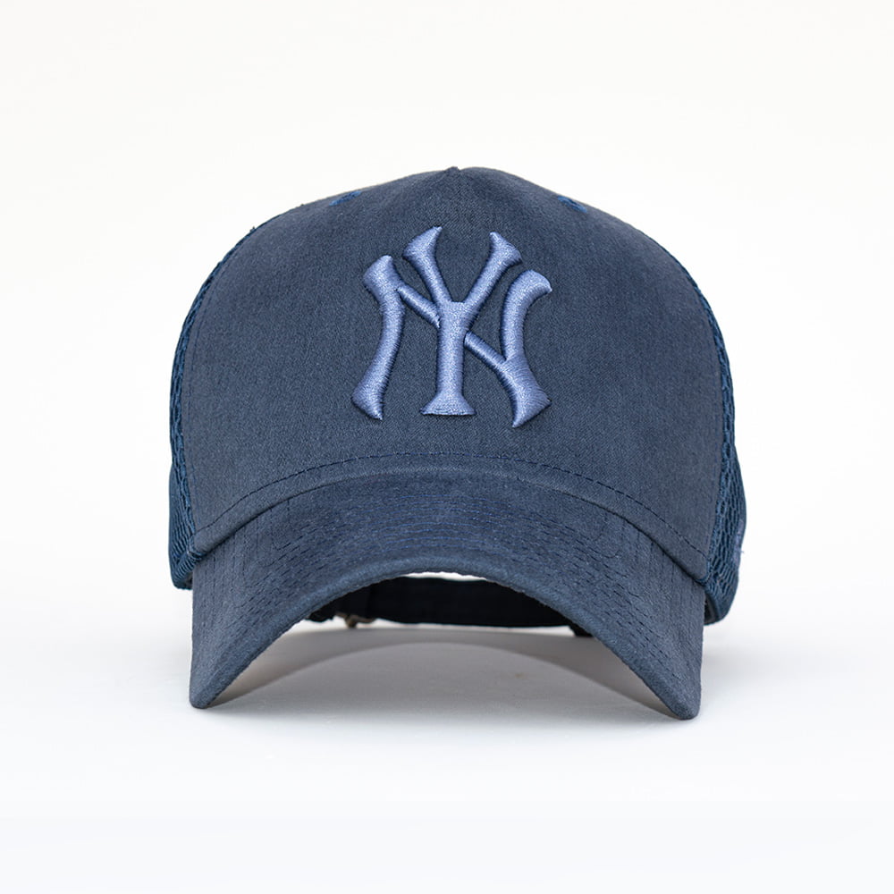 کلاه بیسبال نیویورک خرید کلاه نیویورک