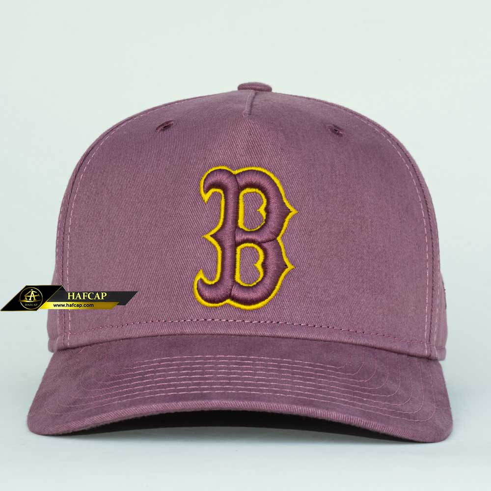 کلاه بیسبال 01 خرید کلاه بیسبالی مردانه خرید کلاه بیسبالی زنانه