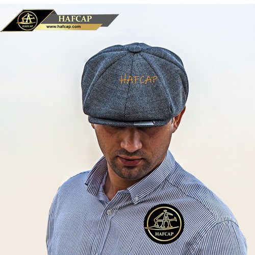 کلاه سریال پیکی بلایندرز