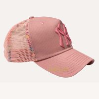 کلاه 05,کلاه نیویورک بیسبالی کلاه بهاره کلاه تابستانی