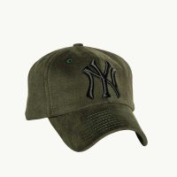 کلاه نیویورکny,کلاه نیویورک,کلاه نیویورک ورزشی, کلاه نیویورک بیسبالی,