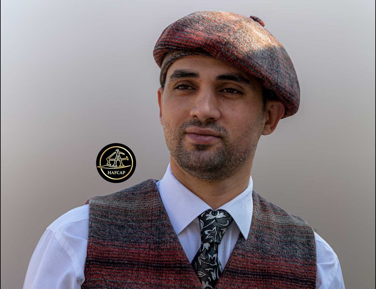 کلاه برتا خرید کلاه برتا فرانسوی
