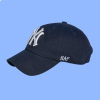 کلاه نیویورک 02,خرید کلاه ورزشی کلاه نیویورک یانکی2023 هاف کپ