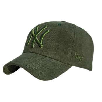 کلاه نیویورک کد03 کلاهny یک کلاه با کیفیت بالا و عملکرد عالی