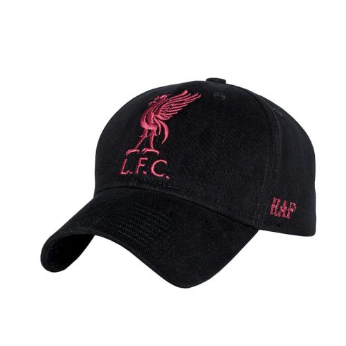 liverpool cap,کلاه لیورپول,کلاه ورزشی,کلاه مردانه,
