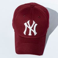 کلاه ورزشی خرید کلاه ورزشی هاف کپ