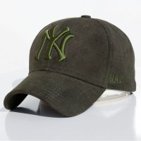 کلاهny خرید کلاهny کلاه بیسبال