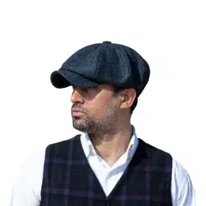 انواع کلاه نیوزبوی خرید کلاه نیوزبوی انگلیسی اصیل و با کیفیت قیمت کلاه انگلیسی,کلاه شیک مردانه, کلاه کپ اورجینال, تولید کلاه مردانه, کلاه فروشی انلاین