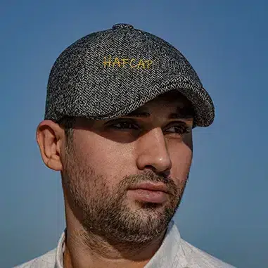 کلاه اردکی؛ انتخابی خاص برای استایل‌های امروزی و کلاسیک How to Buy Hats | خرید کلاه و نکات مهم قبل از انتخاب کلاه مناسب