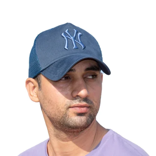 کلاه نیویورک یانکیز