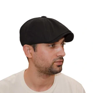 خرید کلاه کلاسیک تابستانی