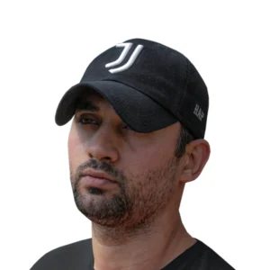 خرید کلاه یونتوس اصلی