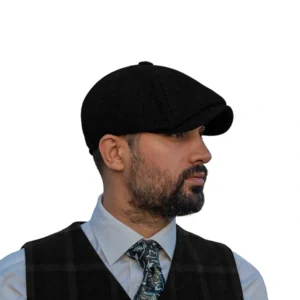 خرید کلاه وینتیج