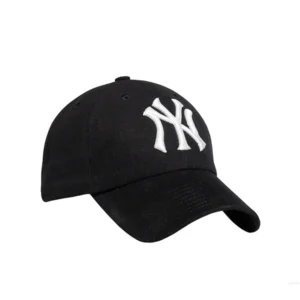خرید کلاه NY کتان