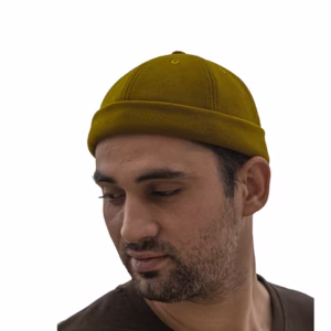 کلاه لئونی اصل