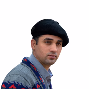 خرید کلاه برتا فرانسوی