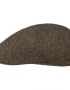 خرید کلاه ارکی زمستانی