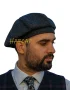 خرید کلاه برتا پشمی