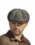 150