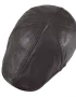 خرید کلاه اردکی چرمی